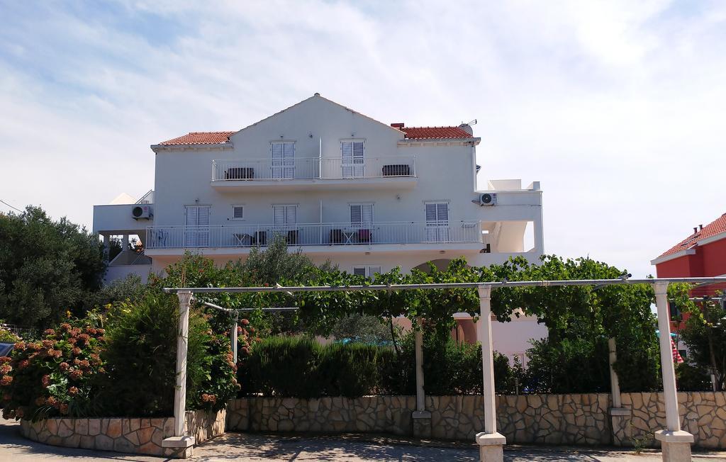 Antonio Appartement Cavtat