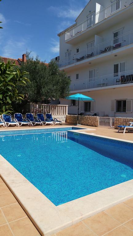 Antonio Appartement Cavtat