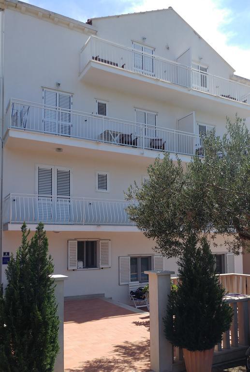 Appartement Antonio Cavtat