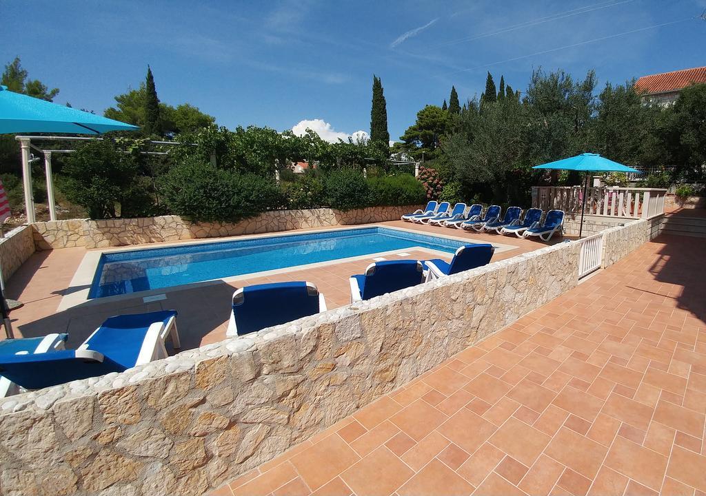Appartement Antonio