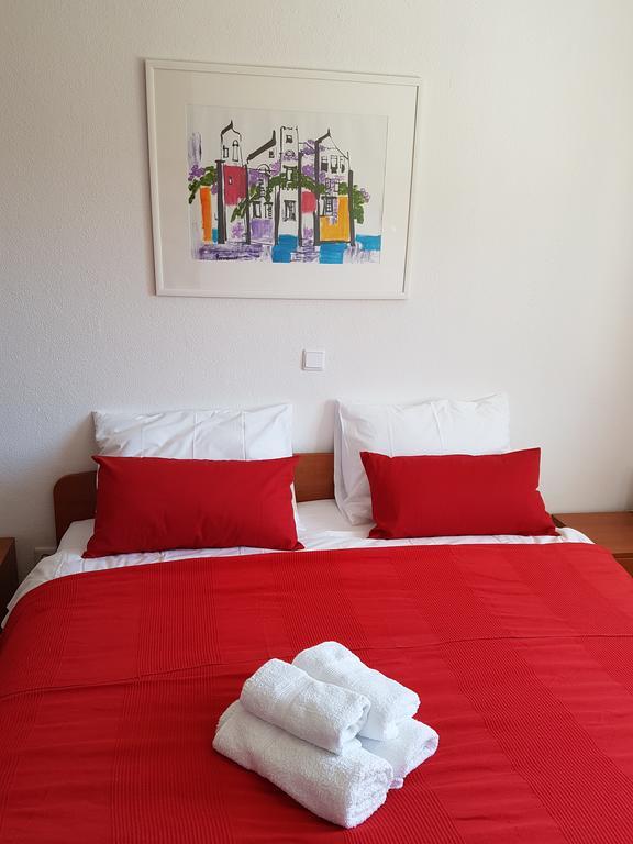 Appartement Antonio