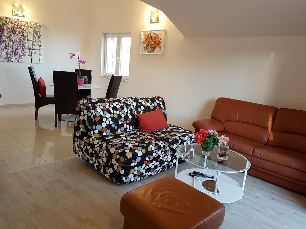 Antonio Appartement Cavtat