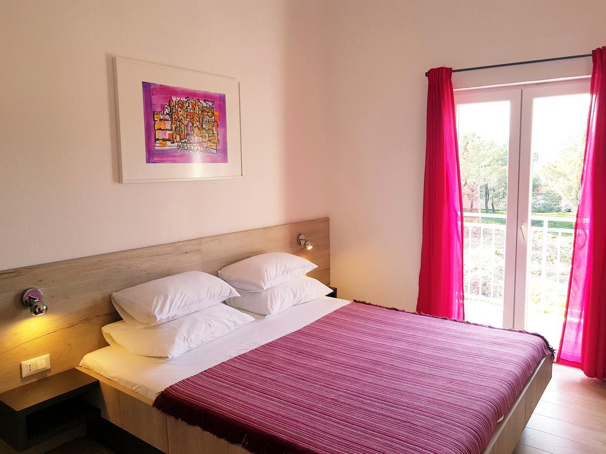 Appartement Antonio