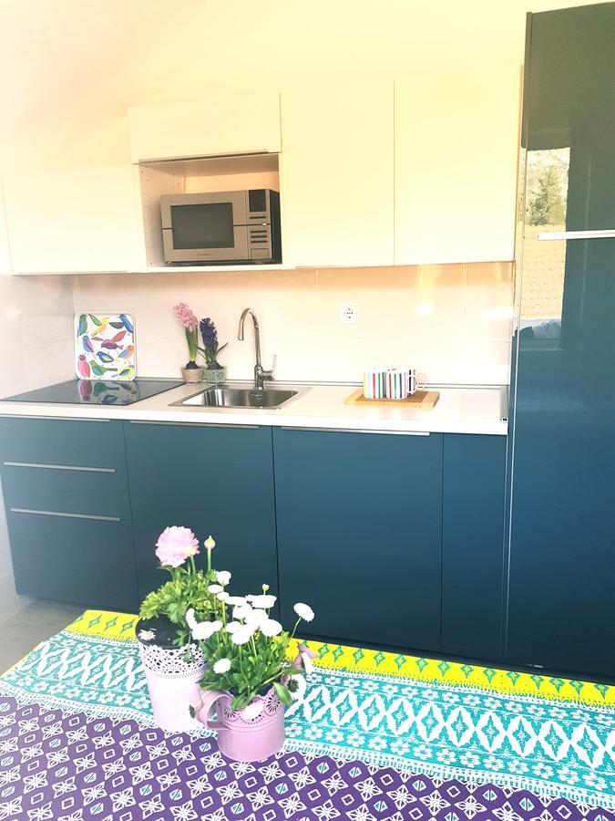 Appartement Antonio