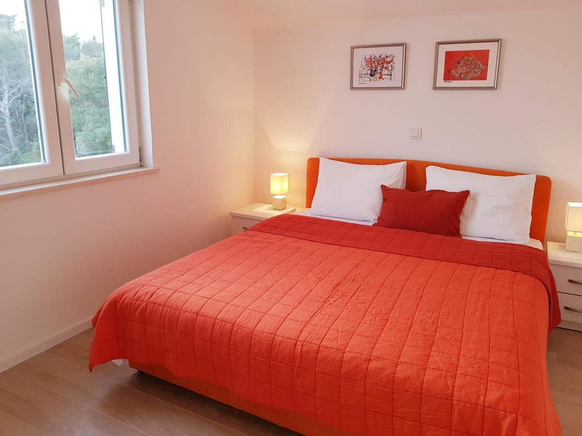 Appartement Antonio