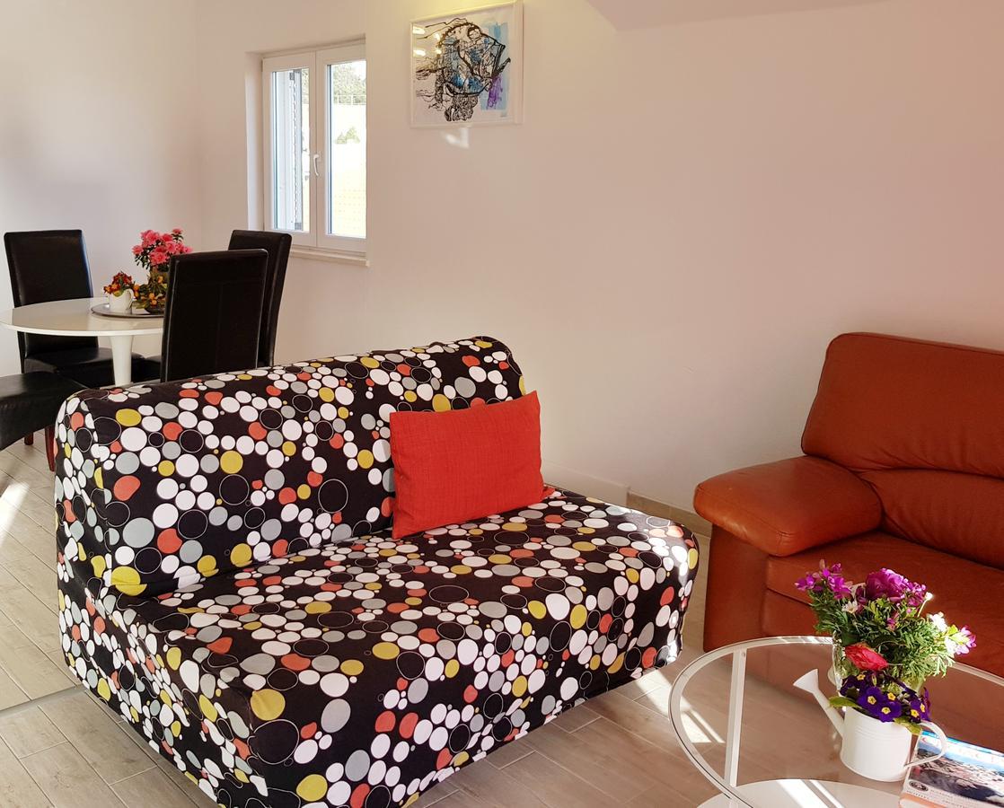 Appartement Antonio Cavtat
