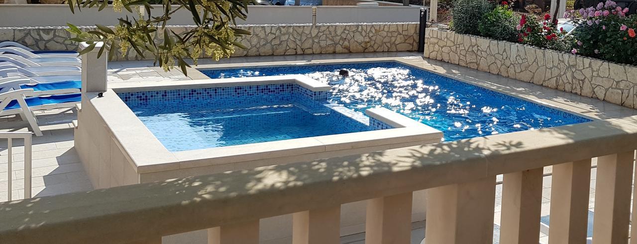 Appartement Antonio Cavtat
