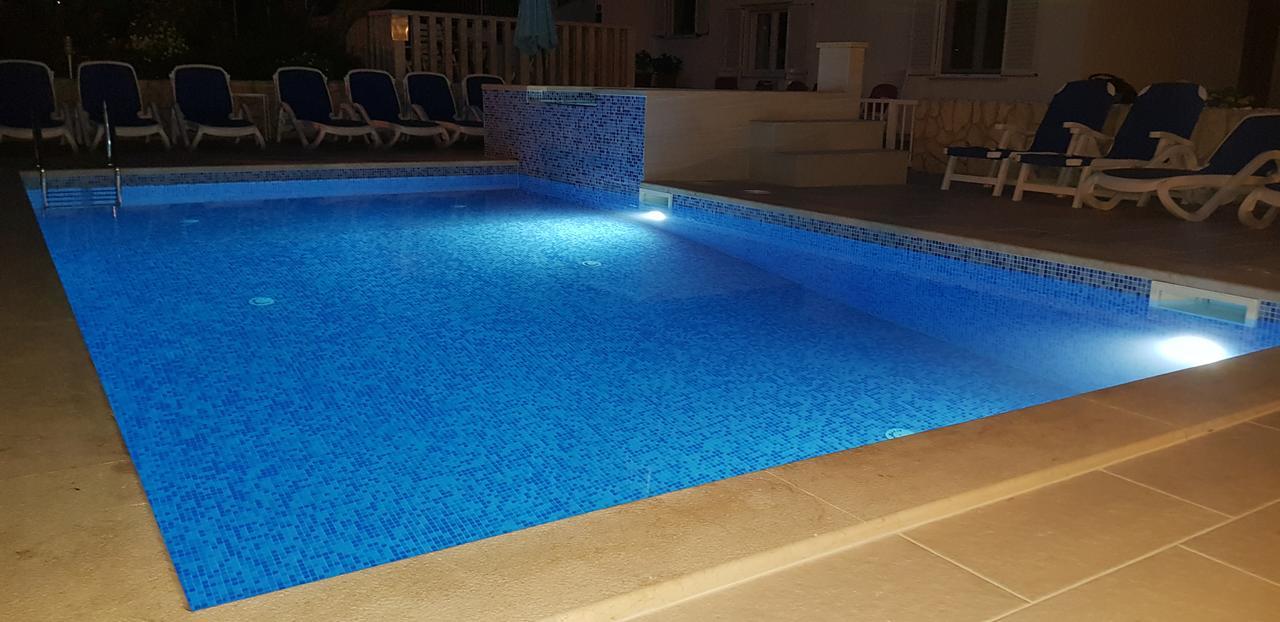 Appartement Antonio