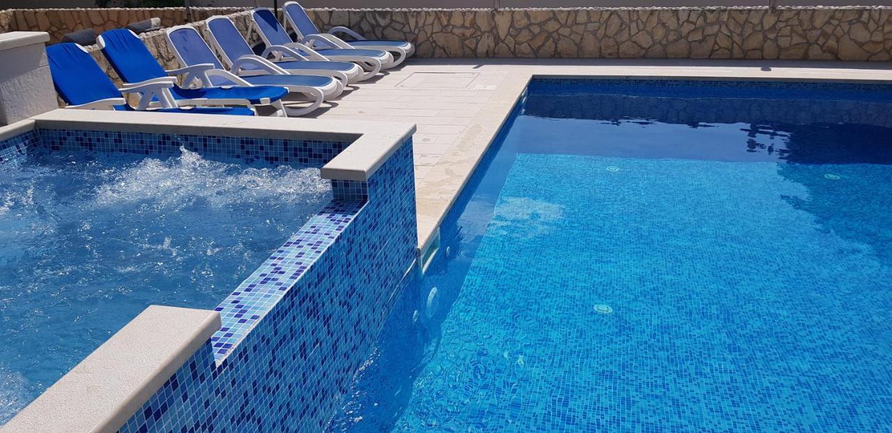 Appartement Antonio